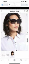 Picture of Michael Kors Sunglasses _SKUfw55116262fw